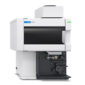 Image_TEC_INS_Agilent_ICPOES5900_1000x665_JPG