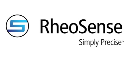 RheoSense