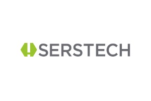 Serstech