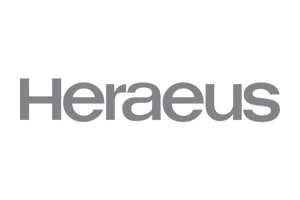 Heraeus