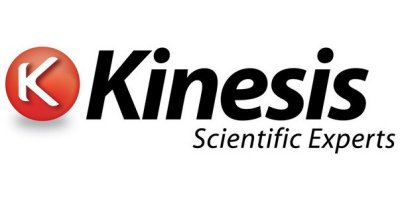 Kinesis Scientific Instruments