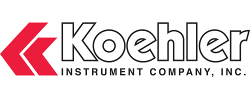 Koehler Instrument Company Inc.