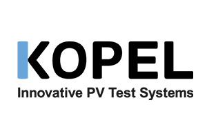 KOPEL