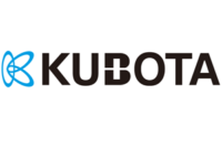 Kubota