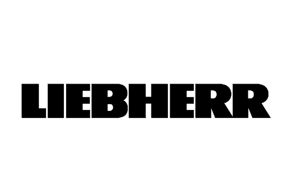 Liebherr Group