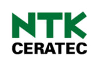 NTK Ceratec