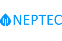 Neptec