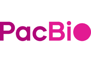 PacBio