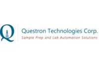 Questron Technologies