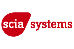 Scia Systems