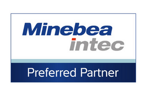 Minebea Intec