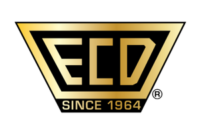 ECD (Electronic Controls Design Inc.)