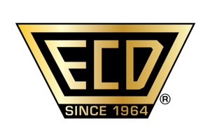 ECD (Electronic Controls Design Inc.)