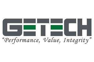 Getech Automation