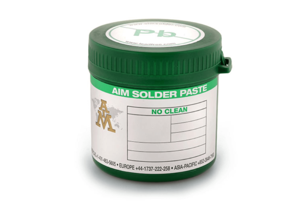 comp_Image_TEC_SCE_AIM_Solder_Paste_1000x665_JPG01,1