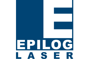 Epilog Laser