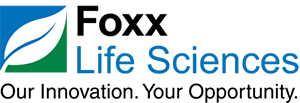 Foxx Life Sciences