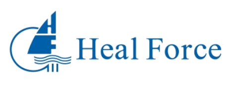 Heal Force