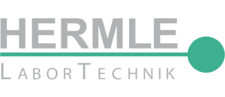 Hermle Labortechnik