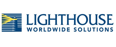 LWS (Lighthouse Worldwide Solutions)