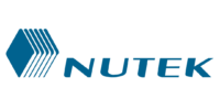 Nutek