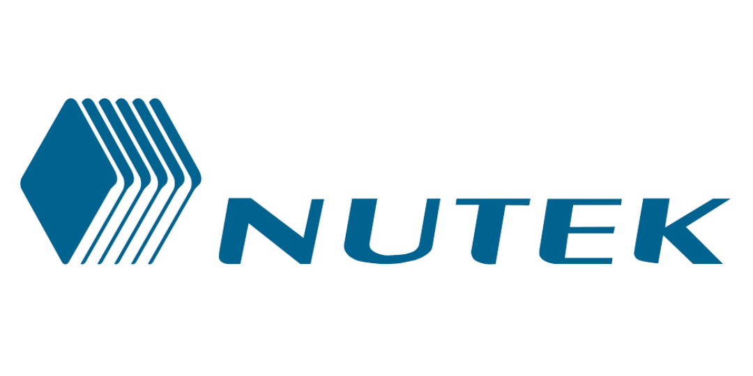 Nutek