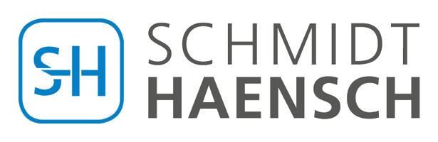 Schmidt+Haensch