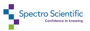 Spectro Scientific