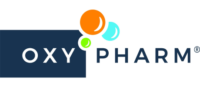 Oxypharm