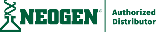 Neogen