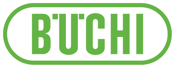 Buchi Labortechnik