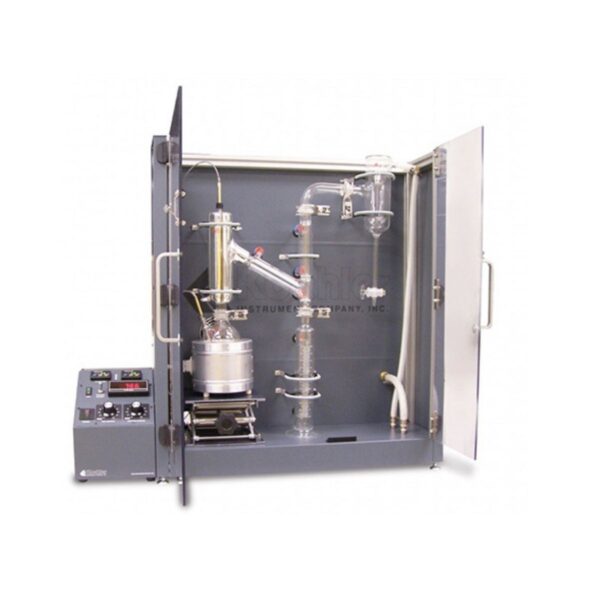 Image_TEC_INS_Koehler_VacuumDistillation_460x460_JPG.jpg