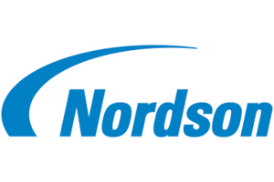 Nordson PBA