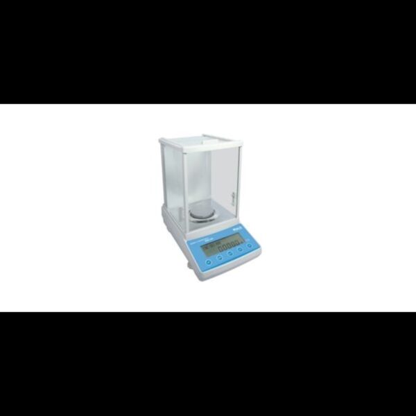 Daihan-Analytical-Balance.jpg