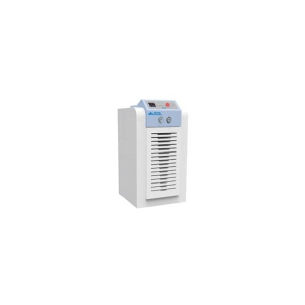 Daihan_Chiller_MaXircu1822.jpg