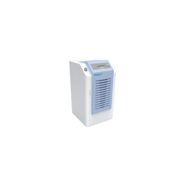 Daihan_PreciseRefrigerated_Heating_External_Circulators_MaXircu.jpg