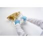 Image_Product_INS_ThermoFisher_QuickBag_1000x665_02_JPG.jpg