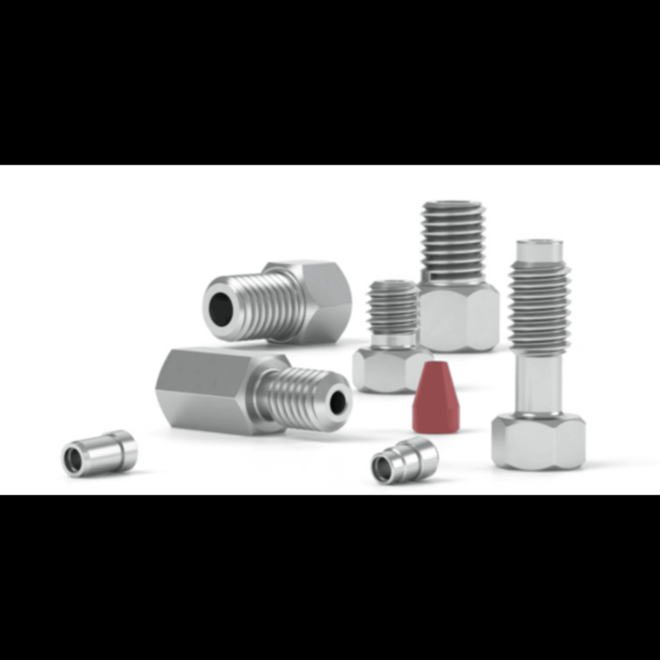 Image_TEC_INS_Idex_Stainlesssteelfittings_560x280_PNG0-1.png