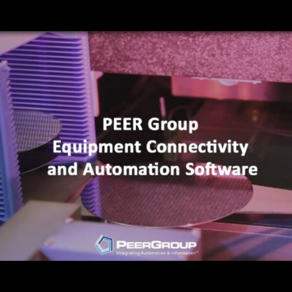 PEER-Group-Equipment-Automation-Software-for-OEMs0.jpg