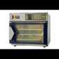 atollconvectionoven800-10000.jpg